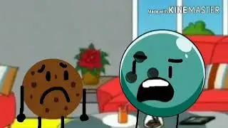 The Chef Momo Chomp Fruit (Special Thanks for: Rickey baker and MădălinAmariei 24)