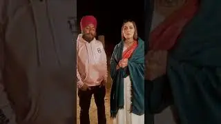 Sapna chaudhary. Jassi rai jassi rai new song 2021 latest these week propose day song