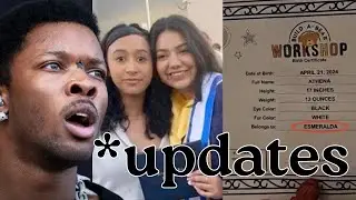 D4VD David & Celeste Rivas Case| PI DROPS MORE RECEIPTS & Interview with Law & CRIME