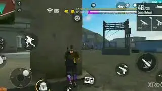 MP5 KA JALWA