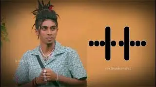 MC stand ka song ka ringtone