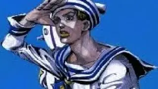 Jojo's Bizarre Adventure: Part 8 Josuke/Gappy Theme (Slowed + Reverb) - Best Part Only (Extended)