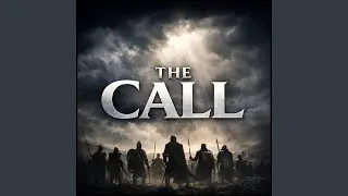 The Call