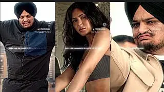 SAB KUSH KARI MERE NAL VEAR NA KARI | official Song | 2021