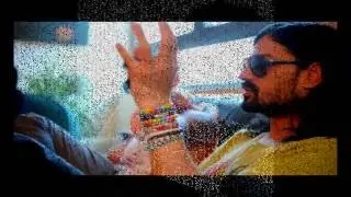 Happy Birthday Tomo! Echelon/MarsArmy Argentina