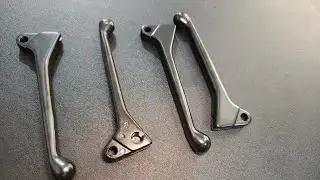 TAY THẮNG DR THÁI TỒN KHO CP ✅khó kiếm lắm ạ - GIÁ 100K/CÁI 