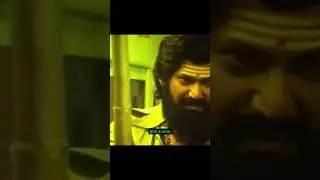 Mark Antony Silk Scene #sjsurya #markantony #silk #viral #shorts #shortsfeed #shortsviral