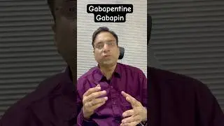 Gabapentin 100 mg uses in Hindi. Gabapin 100 mg. Gabapin 300 mg.
