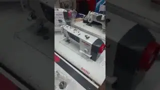 швейная машины новый +996550274001