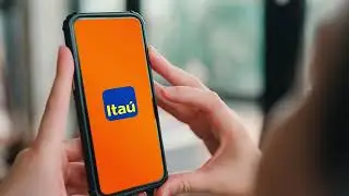 Curso de API de Boleto Ita&uacute; M&oacute;dulo I