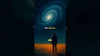 Говорите на языке вселенной