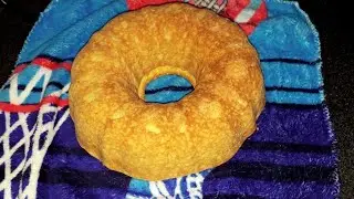 #DoolsheBafley #Doorsho #SoftCake    Doolsho 3 shey kaliya Ka sameeso