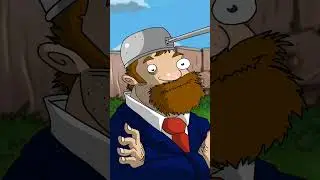 webiwabo sigma#sigmarule #sigma #animation #flipaclip #2d#2danimation #plantsvszombies#pvz2#webiwabo