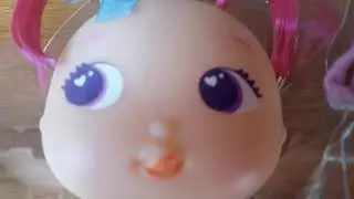 abro a mini muak y a mini yumy