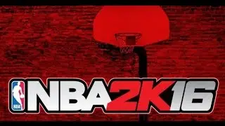 NBA 2K16 PastGen vs Current (ps3,xbox 360 vs ps4,XboxOne)сравнение полных версий (обзор,геймплей)