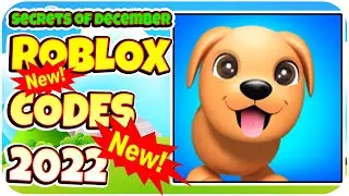 NEW CODES [NEW] Pet Empire Tycoon By Tycoon Empire, Roblox GAME, ALL SECRET CODES, ALL WORKING CODES