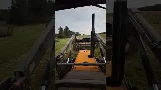 #vrai #rolnictwo #dlaciebie #oporowocałodobowo #farming #renault #sezon2025