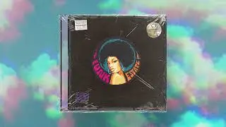 Jamiroquai 80s Funk Soul Type Beat 2022 - Funk The System