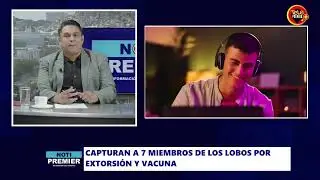 RC ADVIERTE SANCIONES POR PRESUNTOS CHATS ENTRE ALCALDESA Y LEANDRO NORERO