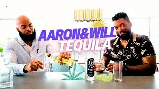 2 New Tequila Brands You Need To Try This Summer