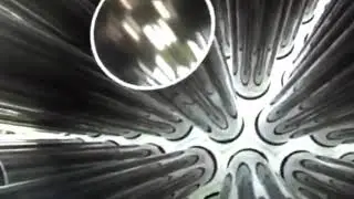 aeolus: wind soundscape