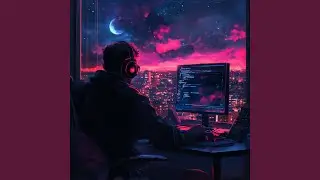In my mind