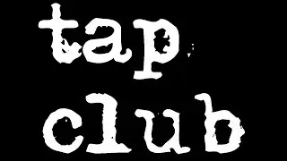 The Revenge of the Shim Sham - how to... (Tap Club training)