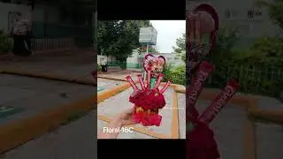 DEVORAME #Villahermosa #ArreglosFlorales #ArreglosFrutales #FresasConChocolate