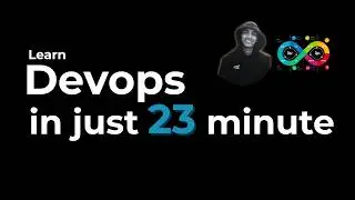 What is Devops? | Full Devops Course For Beginners | Episode 1