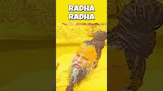Boodhe Maa Baap ko lekar ghumna sharm hai? 😡 (Powerful)