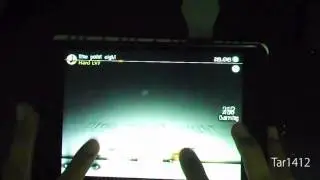 [Deemo] - Nine Point Eight Speed 9 FC !!!!!