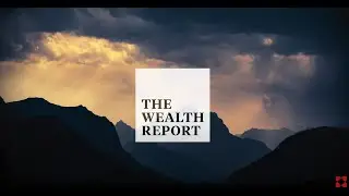 The Wealth Report 2025 is here!  |   DM Properties - Knight Frank