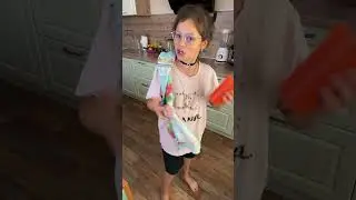 Мне 24 года и мне не нужно ходить в школу ! #music #funny #музыка #юмор #dance