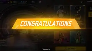 Blueprint glitch 😳 | free fire new glitch | free blue print | loot lo jaldi