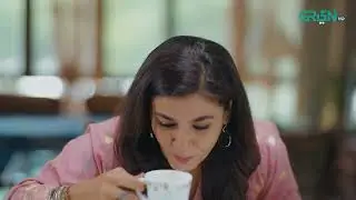 Maa Episode 09 | Best Scene 03 | Aina Asif | Ahmed Rafique | Alyy Khan | Multiverse Entertainment