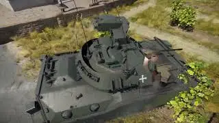 WT M3 2
