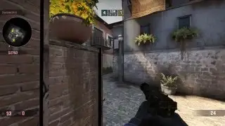 Competitive Inferno - Monsterclutch 2
