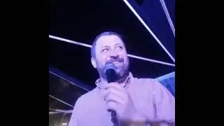 Ersin Yılmaz-Fasıl