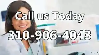 Addiction Treatment Los Angeles Call 310-906-4043&ndash; Drug Rehabs