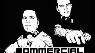 Commercial Club Crew - Episode 2
