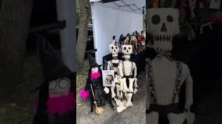 #Art is LiFE! 🖤☠️🩷 #ArtMarket #Voodoo #VoodooDoll #Dolls #BadGirlsClub #Baddies #Halloween