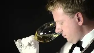 CEL MAI BUN VIN ROMANESC PENTRU 2015 ESTE PRODUS DE CASA DE VINURI COTNARI