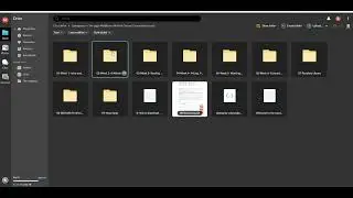(CoursesBetter.com) Learngovcon &ndash; The Legal Middleman Method  Course