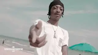 StanWill - Tag Popper | Shot by @YoungWill-EyeOfTheTrenches