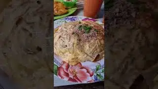 Crying Tiger #foodtrip #thaifood #yummy