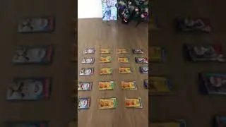 17 января 2019 г.