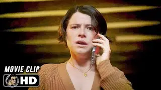 MEN Clip - 