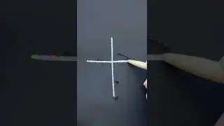 Mind Blowing House Art Anyone Can Draw