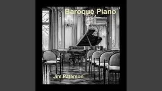 Purcell: Rondeau (Abdelazer)