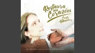 Madre, Eres Ternura (feat. Paola Rimada)